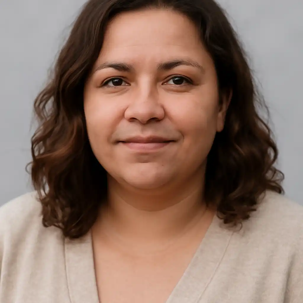 Francisca Teixeira Dias